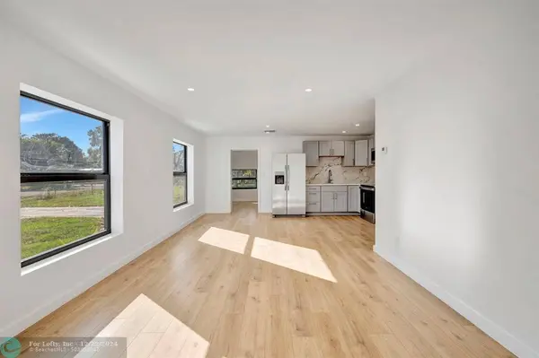 3404 Sloan Rd, Fort Pierce, FL 34947