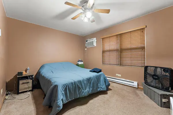 8821 Schneider AVE #39, Highland, IN 46322