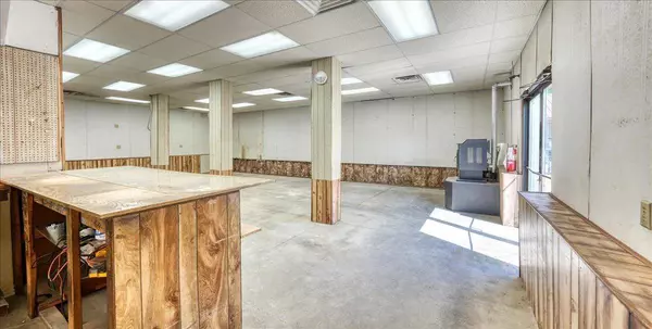 373 W 6th Street, Richland Center, WI 53581