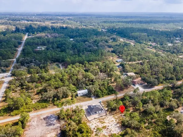 1615 Lincoln AVE, Lehigh Acres, FL 33972