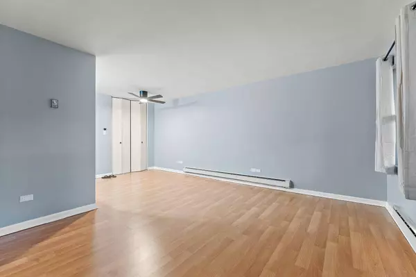 8821 Schneider AVE #34, Highland, IN 46322