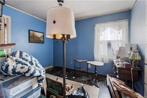 360 Erskine AVE, Youngstown, OH 44512