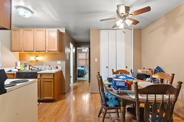 8821 Schneider AVE #39, Highland, IN 46322