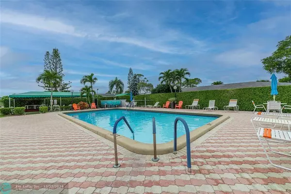 1030 Citrus Way  #101, Delray Beach, FL 33445