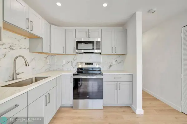 3404 Sloan Rd, Fort Pierce, FL 34947