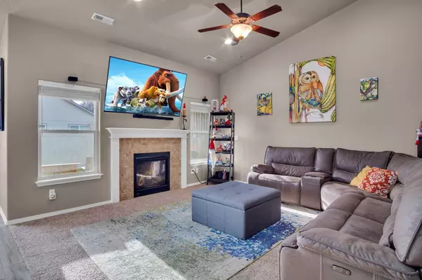 19002 E Grace Ave, Spokane Valley, WA 99027