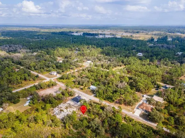 1615 Lincoln AVE, Lehigh Acres, FL 33972