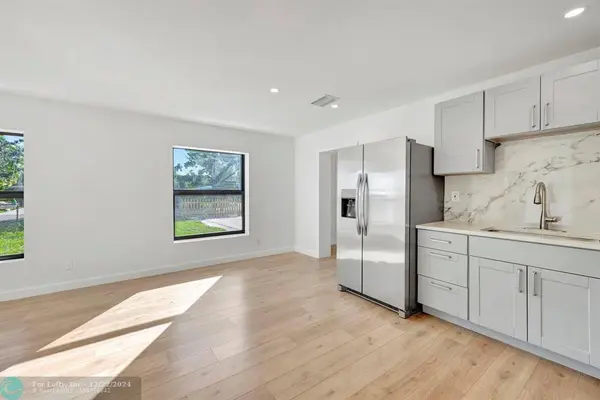 3404 Sloan Rd, Fort Pierce, FL 34947