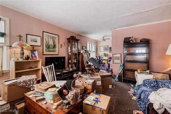 360 Erskine AVE, Youngstown, OH 44512