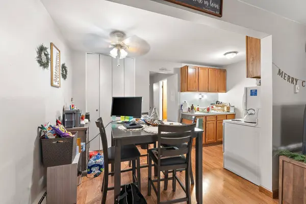 8831 Schneider AVE #64, Highland, IN 46322