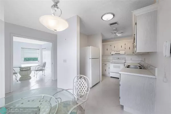 1030 Citrus Way  #101, Delray Beach, FL 33445