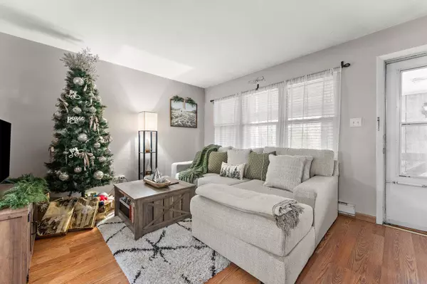 8831 Schneider AVE #64, Highland, IN 46322