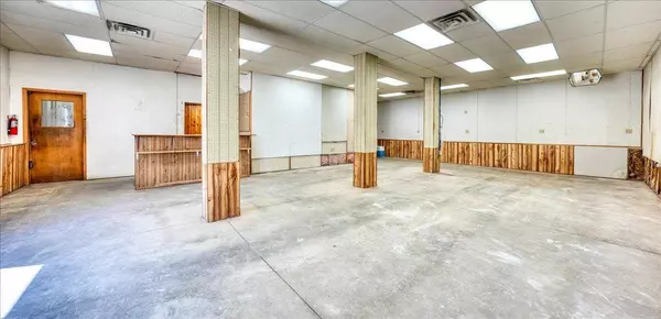 373 W 6th Street, Richland Center, WI 53581