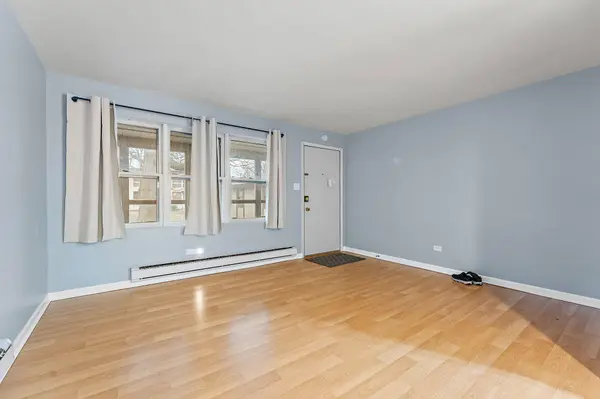 8821 Schneider AVE #34, Highland, IN 46322