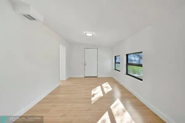 3404 Sloan Rd, Fort Pierce, FL 34947