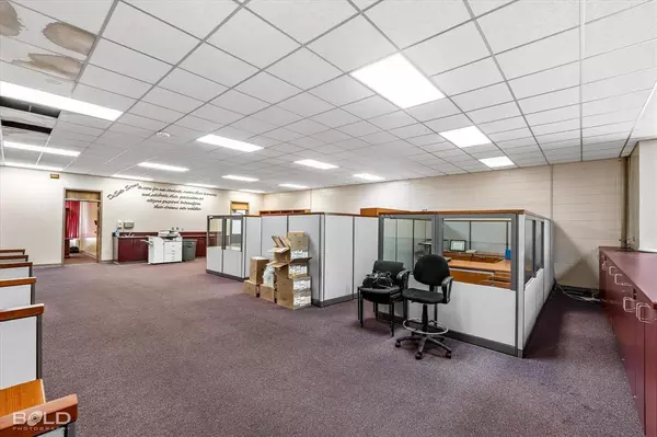 523 Oxford Road, Mansfield, LA 71052