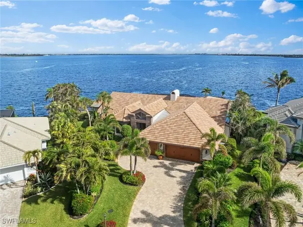 14610 Fair Havens RD, Fort Myers, FL 33908