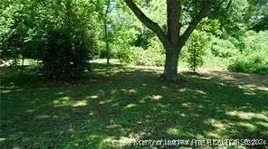 613 Mcnair AVE, Laurinburg, NC 28352