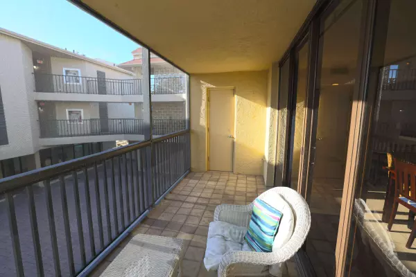 5757 Gulf of Mexico Dr, Longboat Key, FL 34228-1700