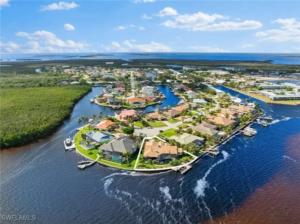 14610 Fair Havens RD, Fort Myers, FL 33908