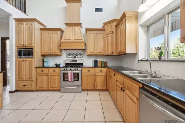 13308 MAISON BANS LEBOIS RD, Gonzales, LA 70737