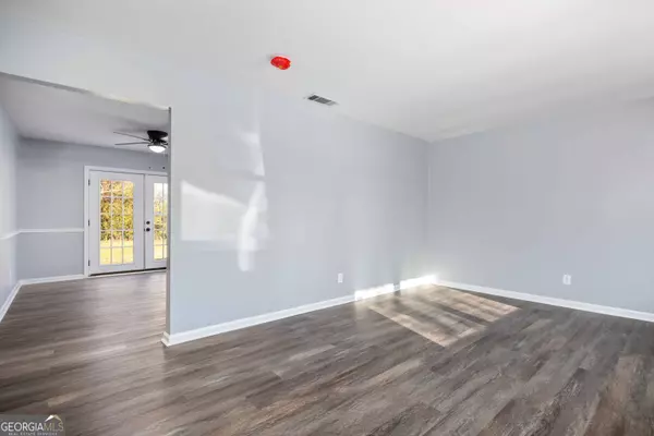 2715 Palomino DR, Columbus, GA 31907