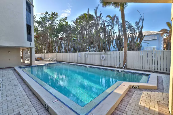 5757 Gulf of Mexico Dr, Longboat Key, FL 34228-1700