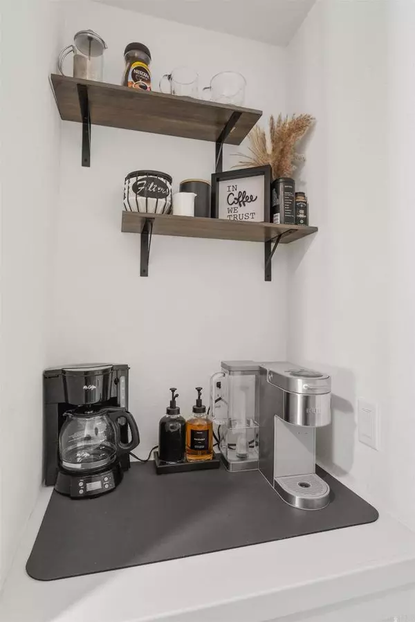 31192 Scrub Jay RD, Winchester, CA 92596