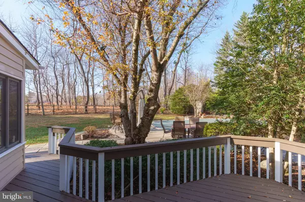 3 LONE BEECH LN, Glen Mills, PA 19342