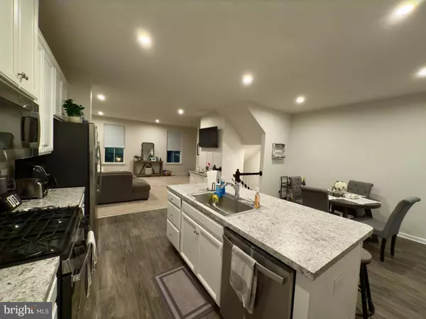 35 ORTIZ DR, Pennsauken, NJ 08110