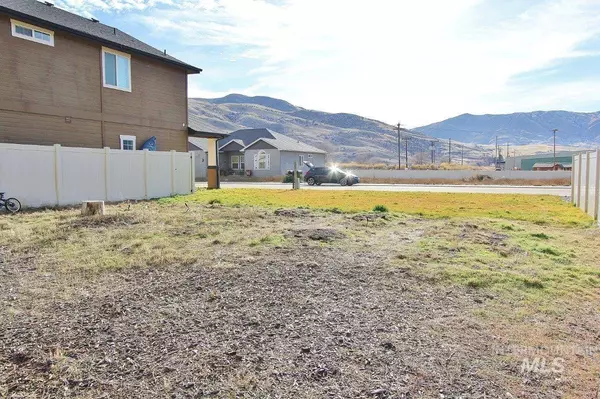 TBD Dovetail Dr, Horseshoe Bend, ID 83629