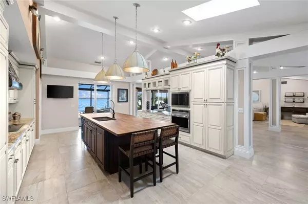 14610 Fair Havens RD, Fort Myers, FL 33908