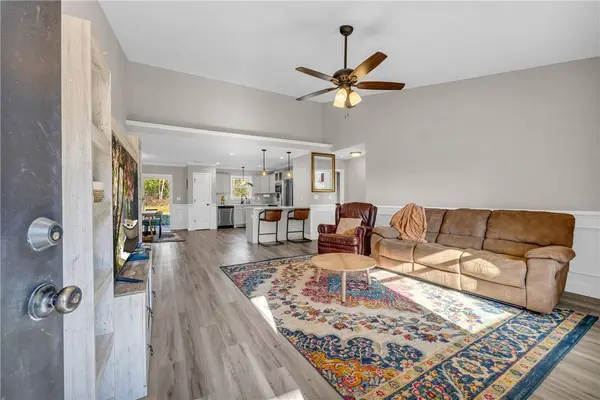 113 Stanmoore DR, Anderson, SC 29621