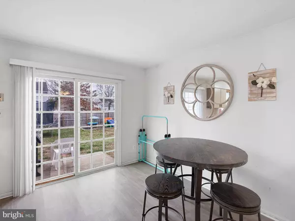 1 VON STEUBEN CT, Newark, DE 19702