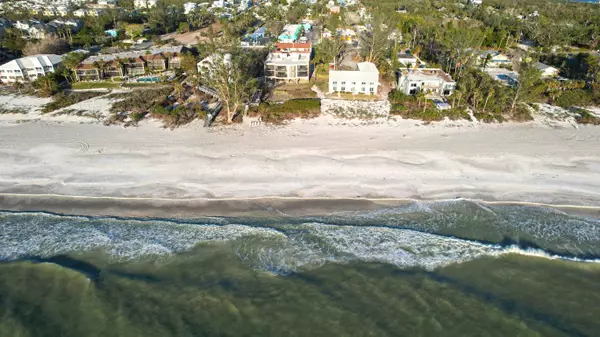 5757 Gulf of Mexico Dr, Longboat Key, FL 34228-1700