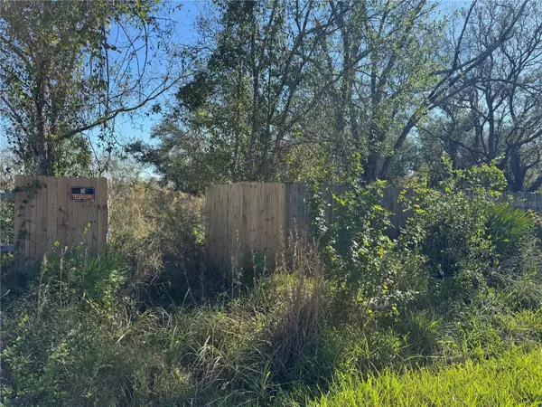 SW MIAMI AVE, Arcadia, FL 34266