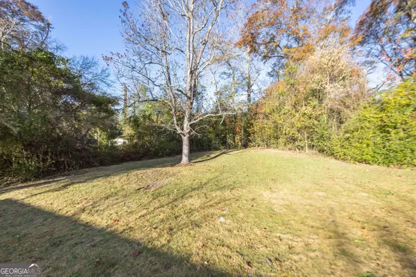 2715 Palomino DR, Columbus, GA 31907