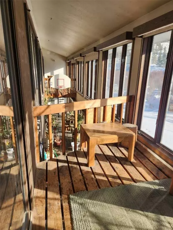 974 Straight Creek DR, Dillon, CO 80435