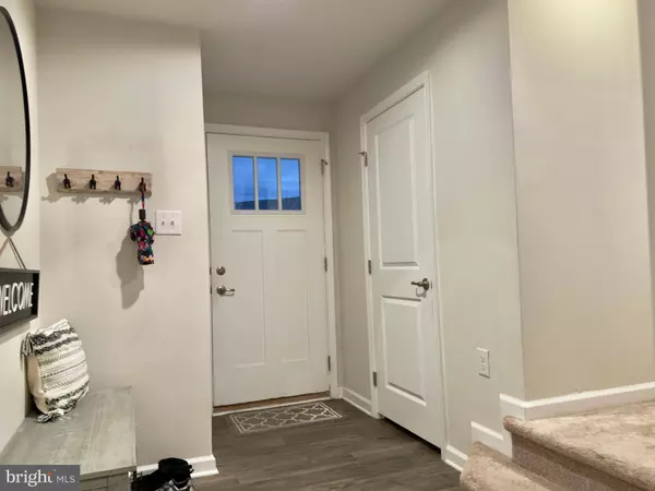 35 ORTIZ DR, Pennsauken, NJ 08110