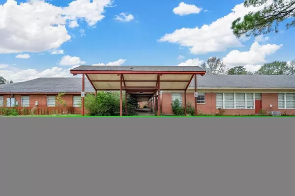 200 All Saints Road, Pelican, LA 71063