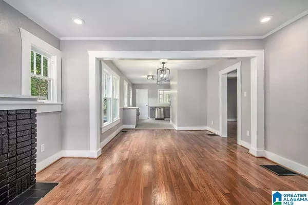 706 80TH PLACE S, Birmingham, AL 35206