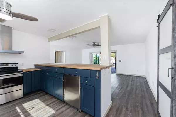 18380 OHARA DR, Port Charlotte, FL 33948