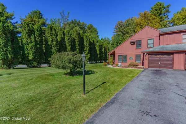 80 Thimbleberry Road, Malta, NY 12020