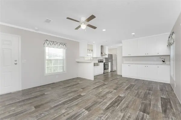 522 ALTA VIS, Englewood, FL 34224