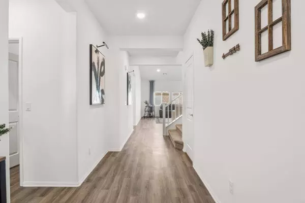 31192 Scrub Jay RD, Winchester, CA 92596