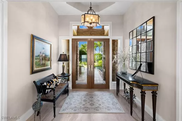 14610 Fair Havens RD, Fort Myers, FL 33908