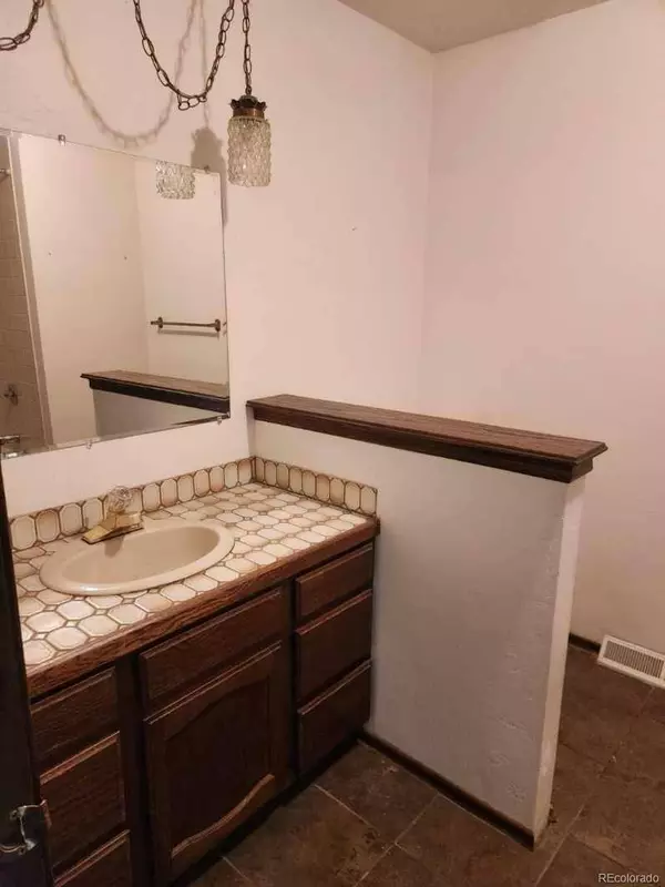 974 Straight Creek DR, Dillon, CO 80435