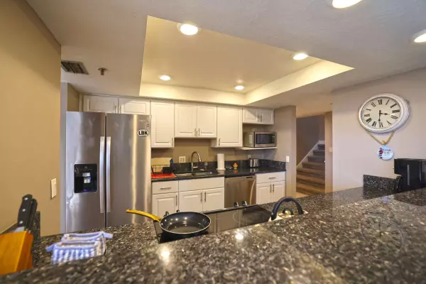 5757 Gulf of Mexico Dr, Longboat Key, FL 34228-1700