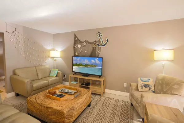 5757 Gulf of Mexico Dr, Longboat Key, FL 34228-1700