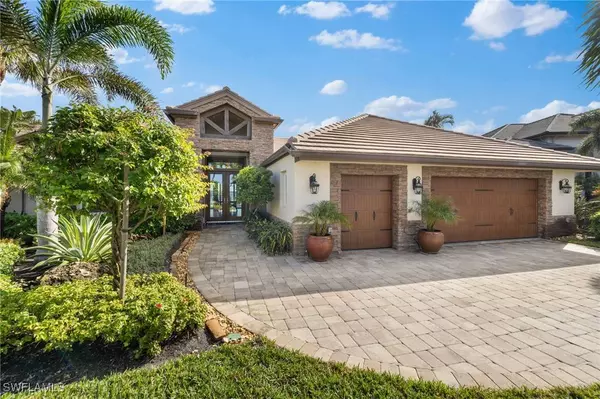 14610 Fair Havens RD, Fort Myers, FL 33908